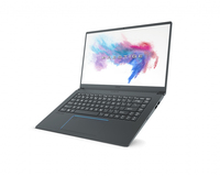 MSI PS63 Modern 8MO (MS-16S2)
