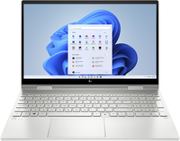 HP Envy x360 15-ed1000