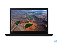 Lenovo ThinkPad L13 (20R3/20R4)
