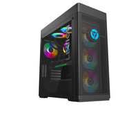 Lenovo Legion T7-34IMZ5 (90Q8/90Q9)