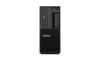 Lenovo ThinkStation P330 (30C7/30C8)