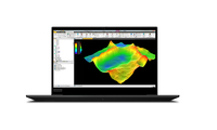 Lenovo ThinkPad P1 Gen 3 (20TH/20TJ)
