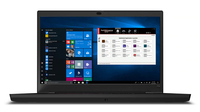 Lenovo ThinkPad P15v Gen 1 (20TQ/20TR)