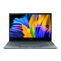 Asus ZenBook Flip 13 UX363EA