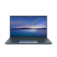 Asus ZenBook 14 UX435EG