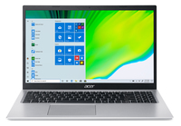 Acer Aspire 5 (A515-56G)
