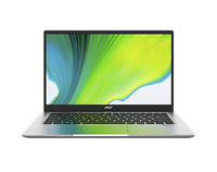 Acer Swift 1 (SF114-33)