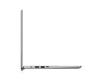Acer Swift 1 (SF114-33)