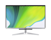 Acer Aspire (C24-963)