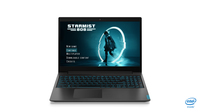 Lenovo IdeaPad L340-15IRH (81LK)