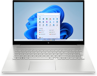 HP Envy 17-cg1000