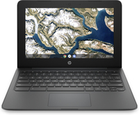 HP Chromebook 11a-nb0000