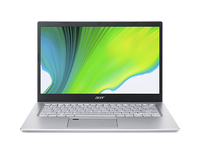 Acer Aspire 5 (A515-56T)