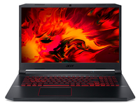 Acer Nitro 5 (AN517-52)