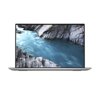 Dell XPS 17 (9700)