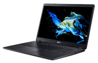Acer Extensa 215 (EX215-51)