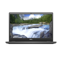 Dell Latitude 14 (3410)