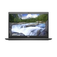 Dell Latitude 15 (3510)