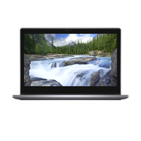 Dell Latitude 13 2in1 (3310)