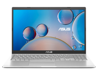 Asus VivoBook 15 X515MA