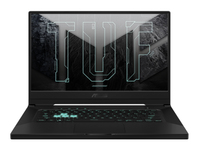 Asus TUF Dash F15 FX516PR