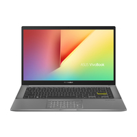 Asus M433IA
