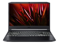 Acer Nitro 5 (AN515-45)