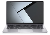 Acer RS (AP714-51T)