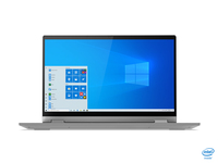 Lenovo IdeaPad Flex 5-14ITL05 (82HS)