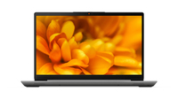 Lenovo IdeaPad 3-14ITL6 (82H7)