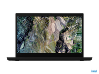 Lenovo ThinkPad L15 Gen 2 (20X3/20X4)