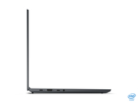Lenovo Yoga Slim 7-15ITL05 (82AC)