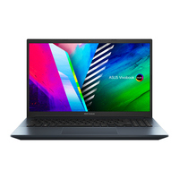 Asus ROG Zephyrus G14 GA401QM