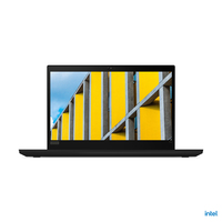 Lenovo ThinkPad T14 Gen 2 (20W0/20W1)