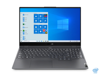 Lenovo Legion 7-15IMH5 (82BC)