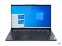 Lenovo IdeaPad Slim 7-14ITL05 (82A6)