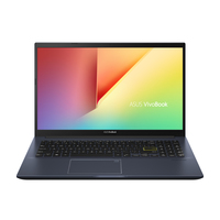 Asus VivoBook 15 S513EA