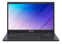 Asus L410MA