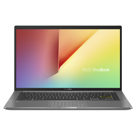 Asus VivoBook S14 S435EA