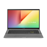 Asus VivoBook S15 S533IA