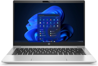 HP ProBook 630 G8