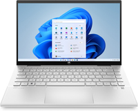 HP Pavilion x360 Convertible 14-dy0000