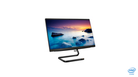 Lenovo IdeaCentre AIO 3-24IIL5 (F0FR)