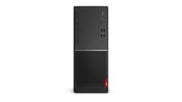 Lenovo V55t-15ARE (11KG/11KF/11KH/11KJ)