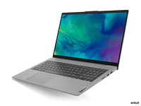 Lenovo IdeaPad 5-15ALC05 (82LN)