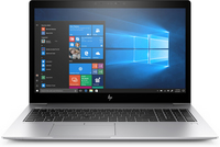 HP EliteBook 850 G8