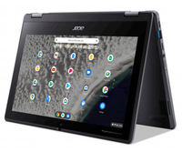 Acer Chromebook Spin 511 (R753TN)