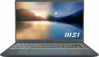 MSI Prestige 14 Evo A11M (MS-14C4)