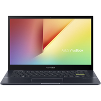Asus VivoBook Flip 14 TP420UA