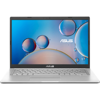 Asus ZenBook X415EA